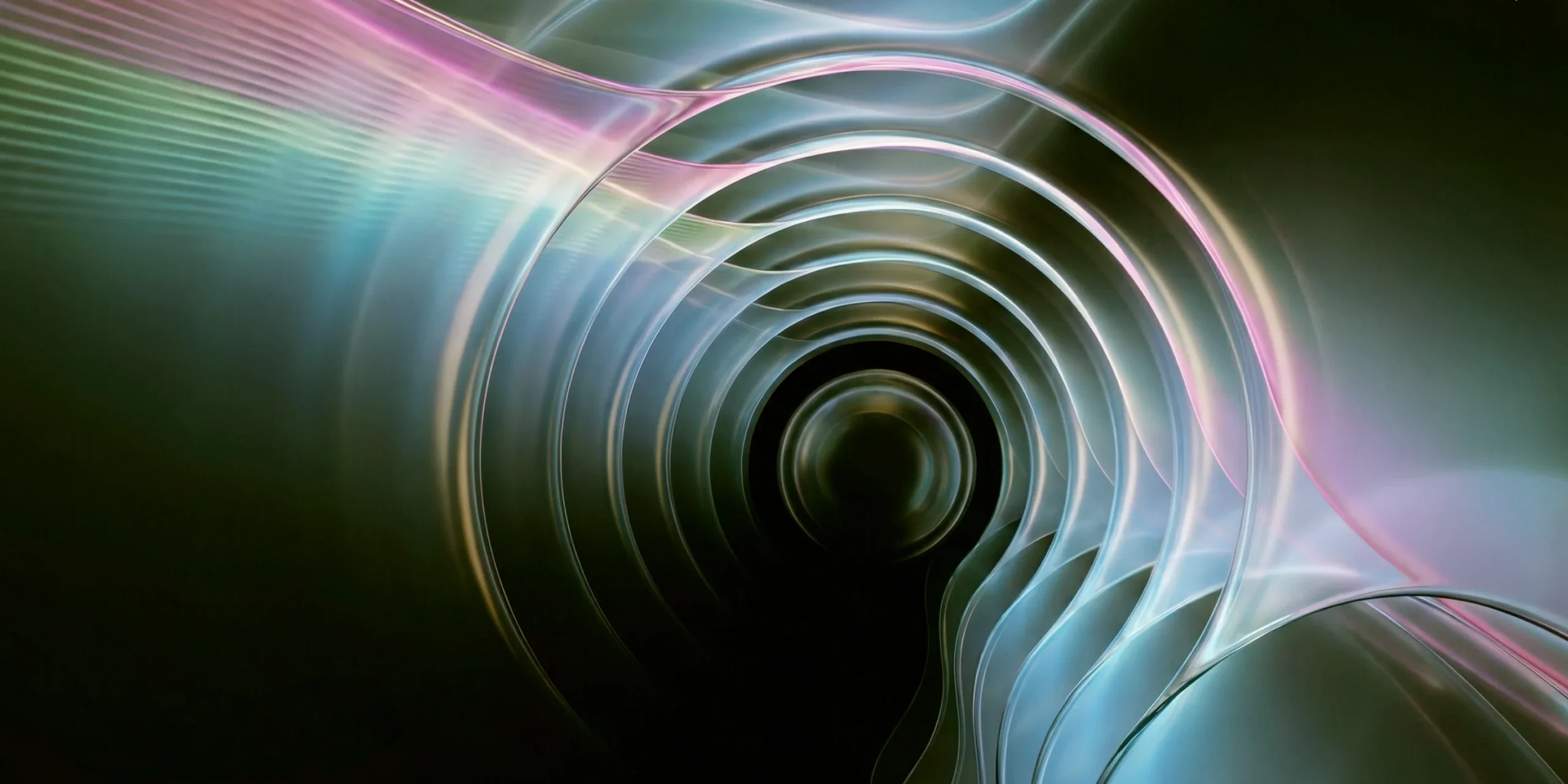 The role of healthcare data analytics in predicting patient needs 