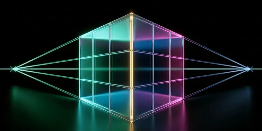 Why healthcare leaders are turning to agentic AI for scalable change 