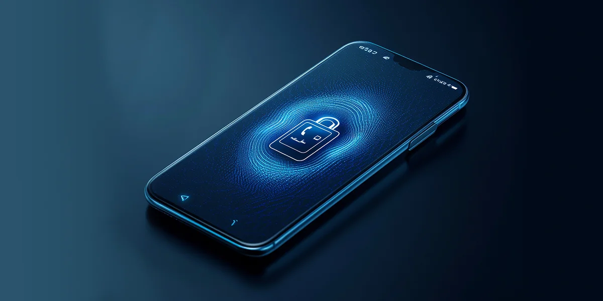 How to safeguard the future of mobile development with advanced mobile security 