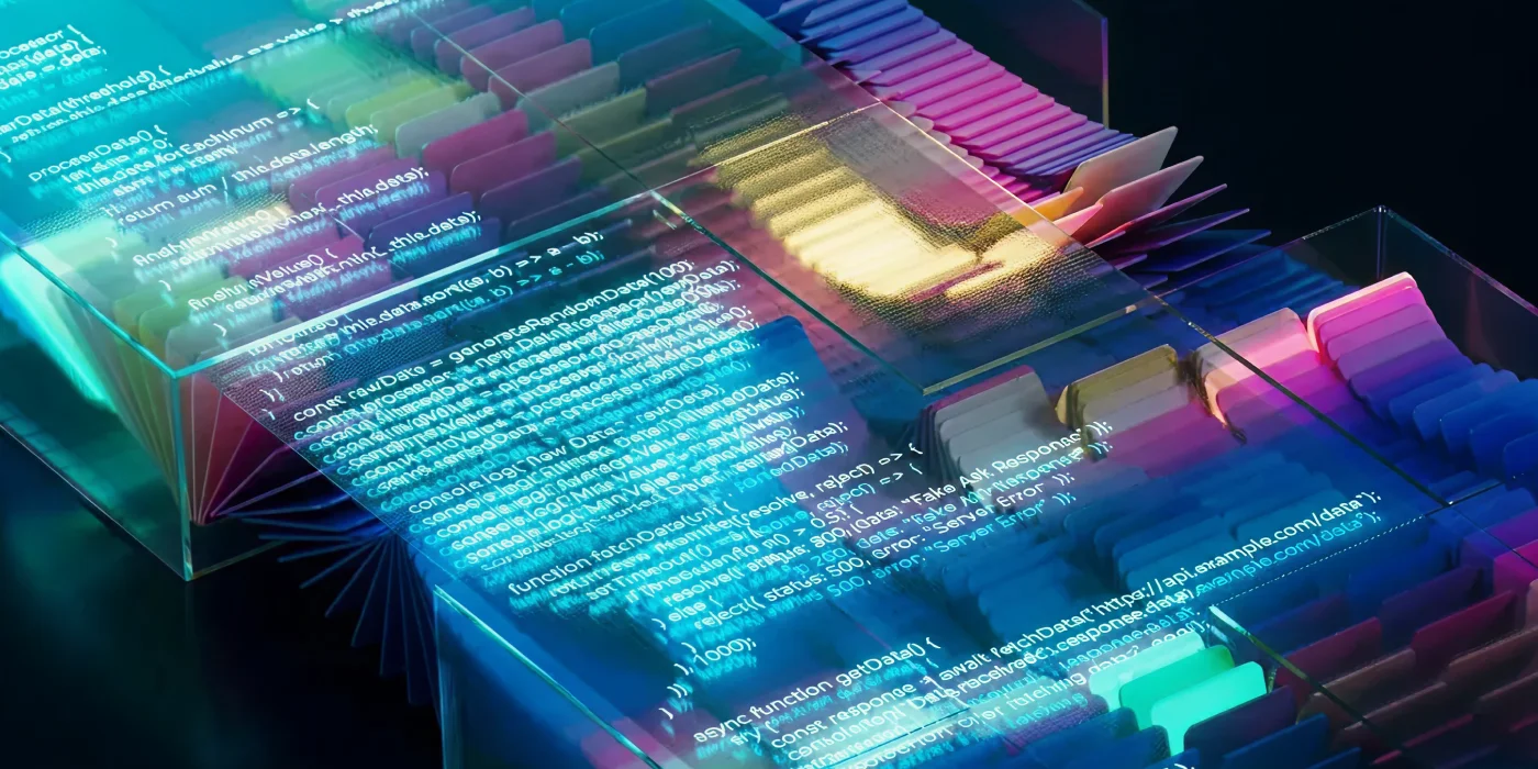 Why we stopped teaching: What happened when we let 12 people loose with AI for a month 