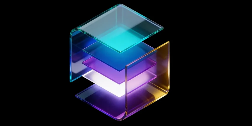 Designing and implementing a scalable security model in Aras Innovator 