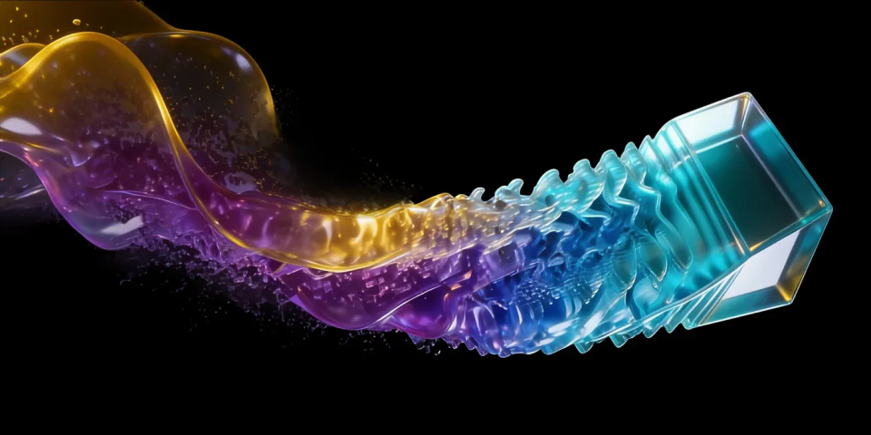 The $93B question: Is your enterprise data really ready for the agentic AI boom? 