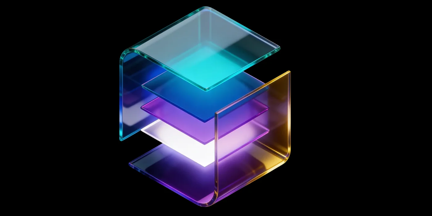 Designing and implementing a scalable security model in Aras Innovator 