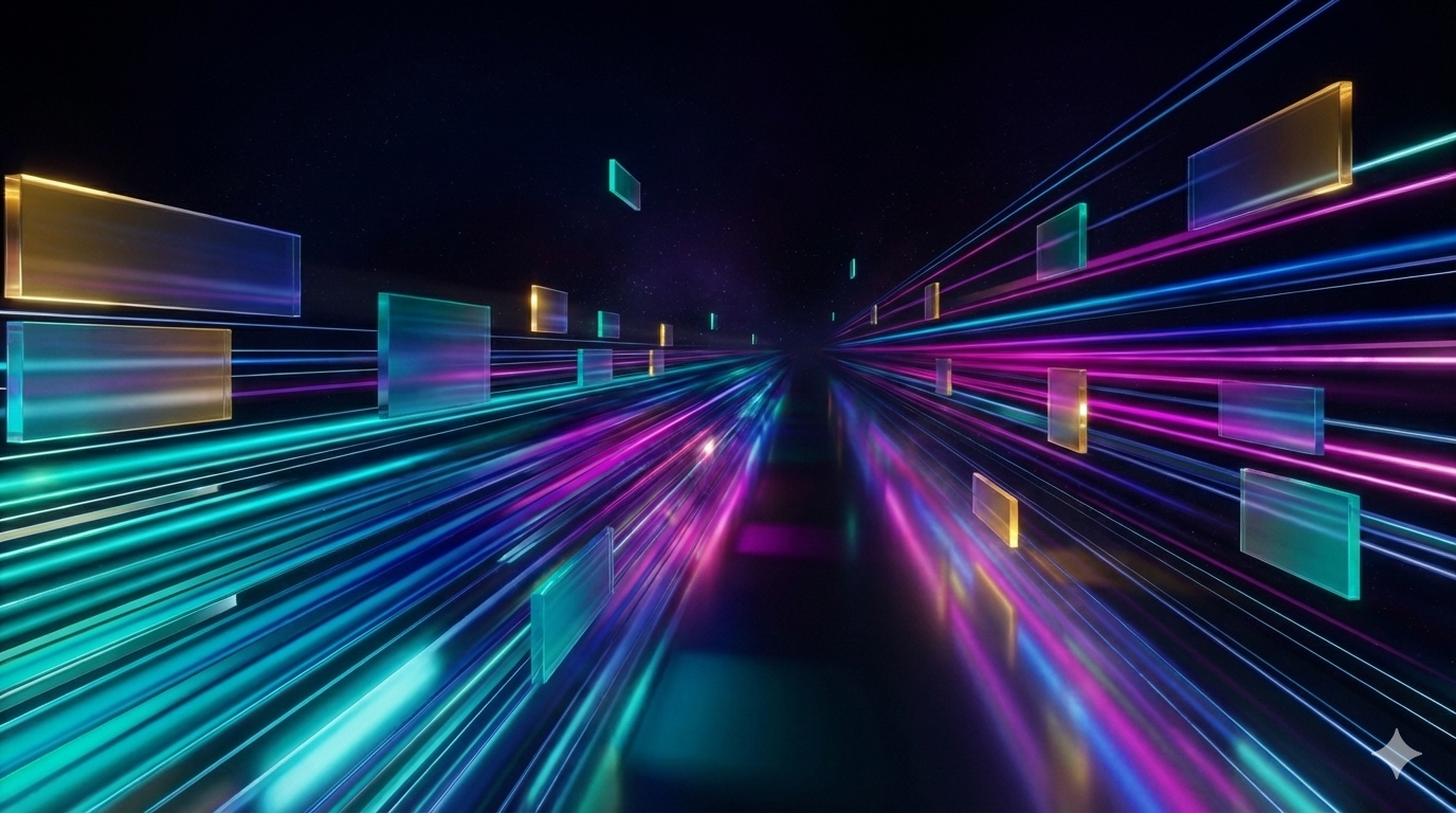 How businesses can reduce risk and modernize legacy systems with cloud computing services