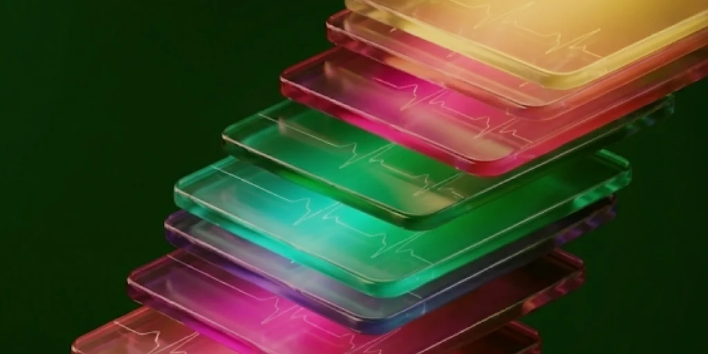 The complete guide for healthcare app development in 2026: Opportunities, expenditures, and key steps 