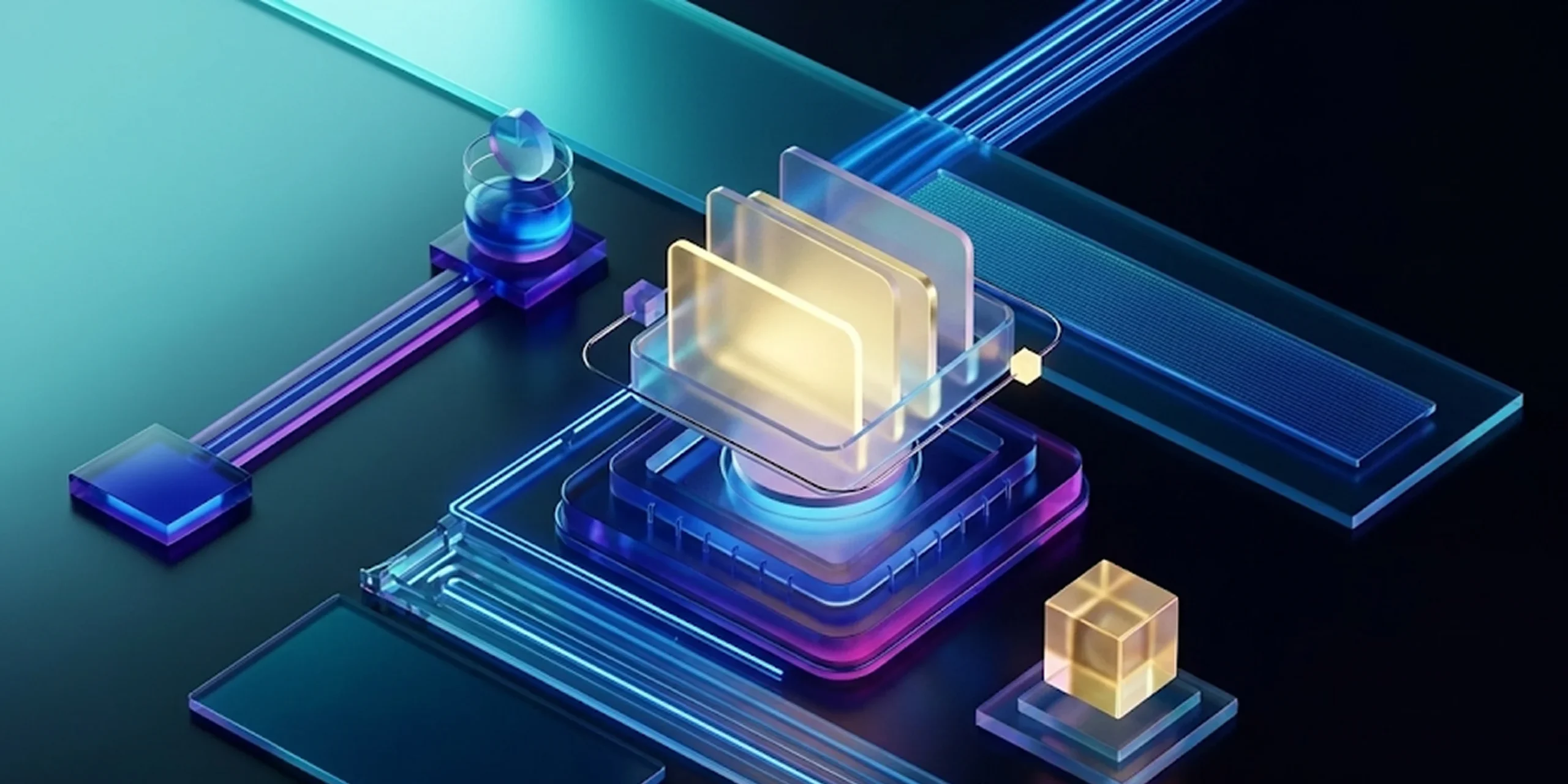 How robotic process automation in healthcare improves medical billing and claim management 