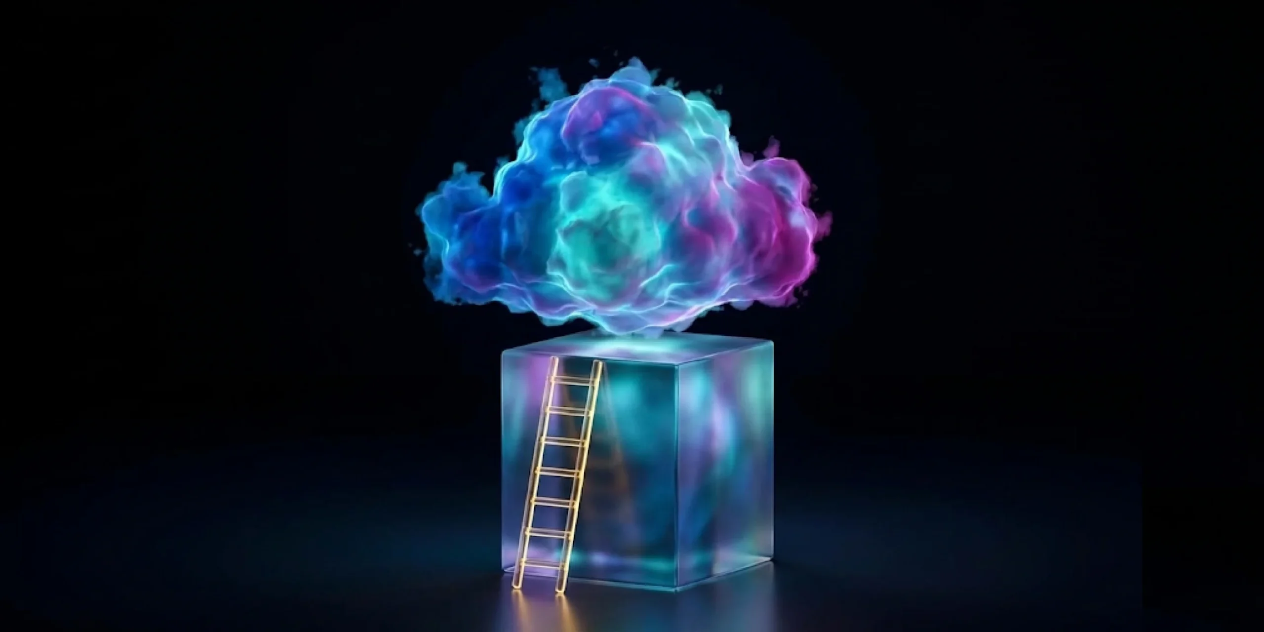 The ultimate guide to Salesforce Health Cloud for healthcare organizations 