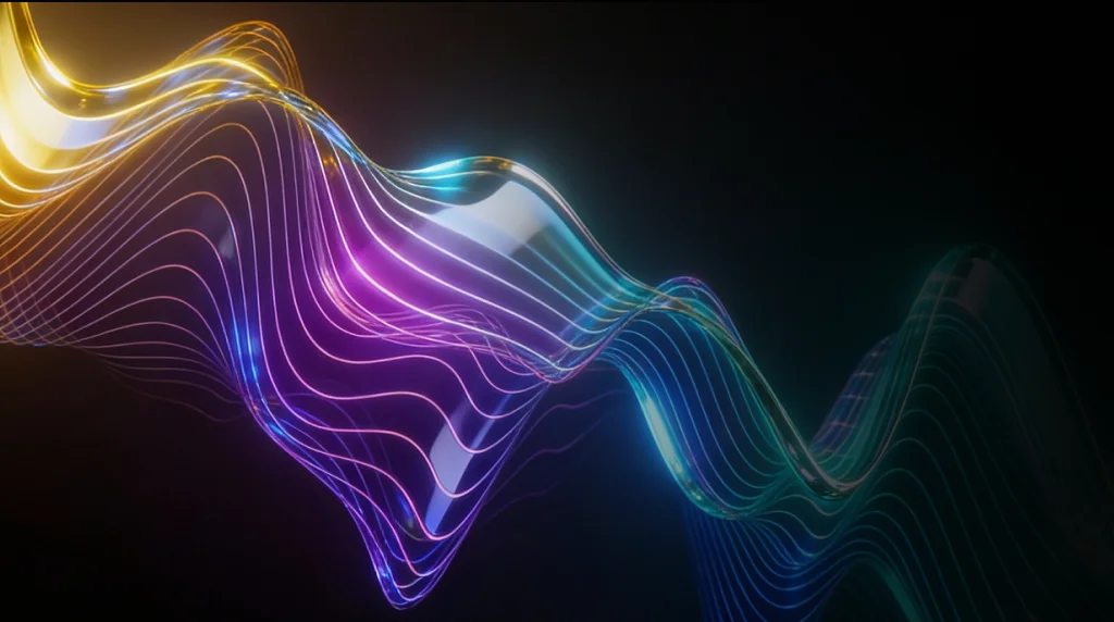 How predictive analytics in healthcare helps identify risks before they become costly problems