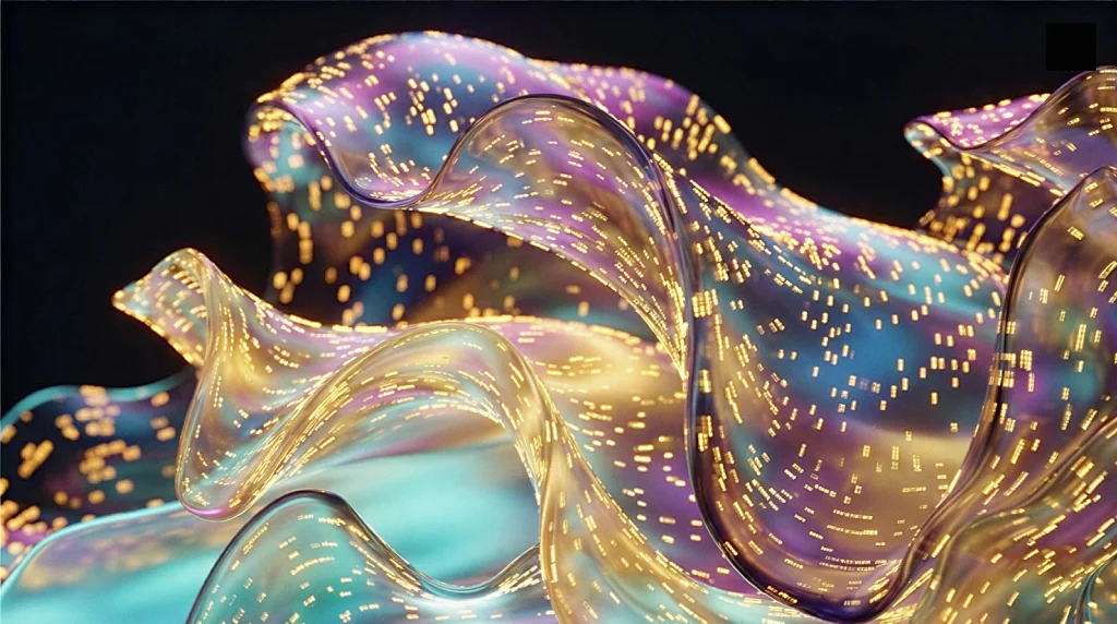 How cloud computing in healthcare is changing things for the better