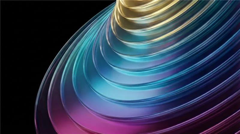 10 leading CRM software development companies in the USA