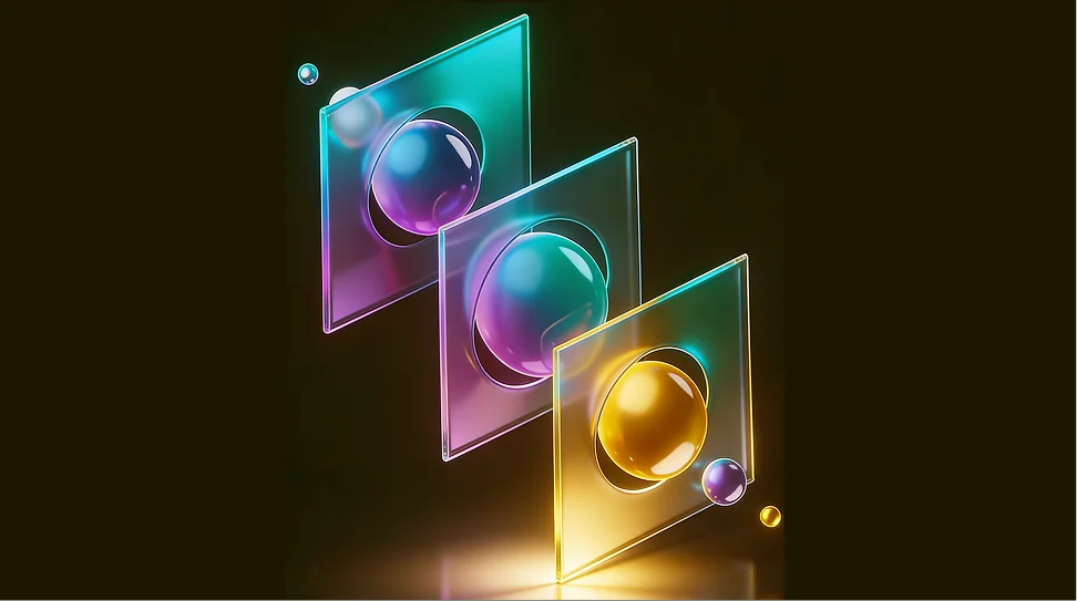 How AI search assistants improve PLM supplier portals 