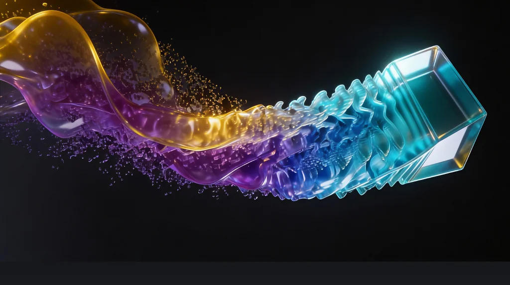 The $93B question: Is your enterprise data really ready for the agentic AI boom? 