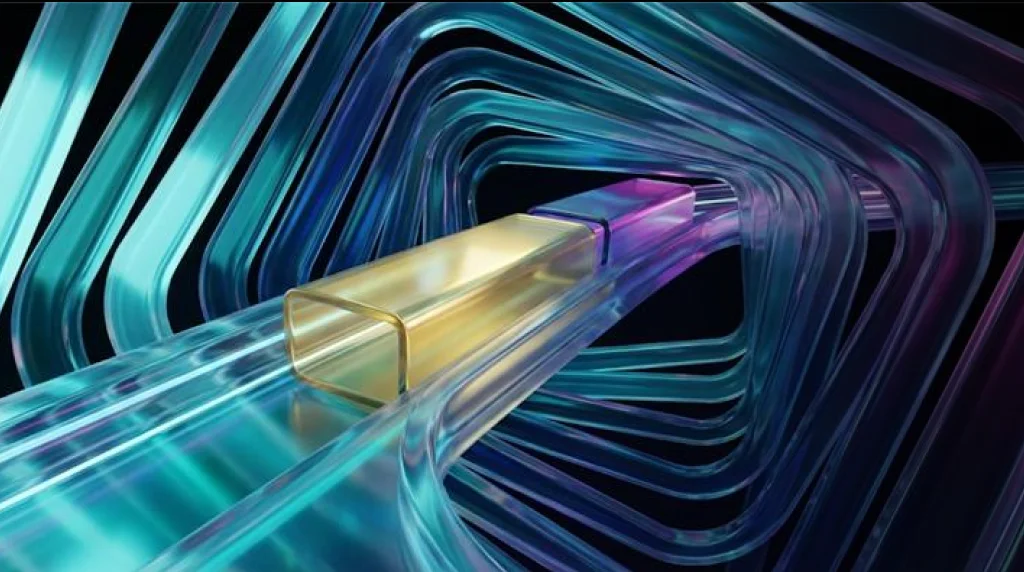 What is the role of data engineering solutions in enabling AI deployment