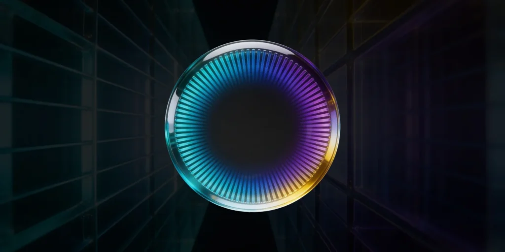 Building the builders: Inside Xavor's AI-native talent engine 