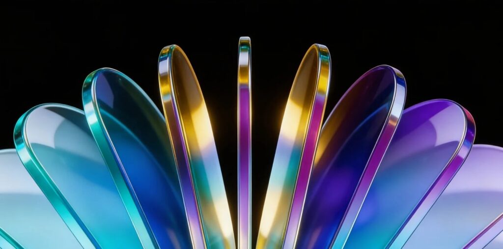 Cloud consulting companies in USA