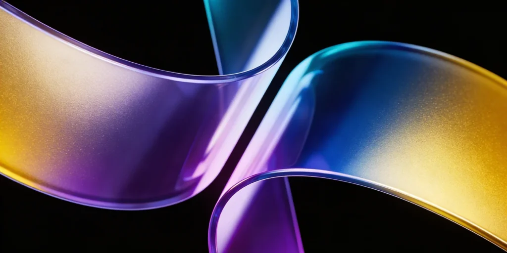 Digital twins in manufacturing: Use cases and benefits 