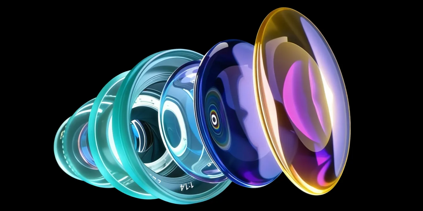 The Three A’s of Embodied AI: Autonomy, Accuracy, Accountability