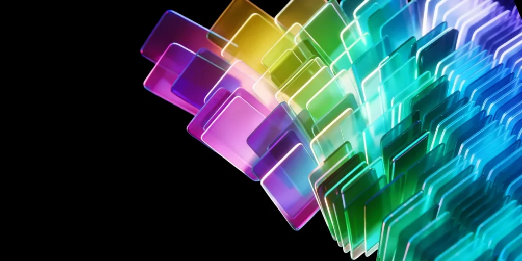 AI-enabled search in PLM makes for faster, easier data discovery 