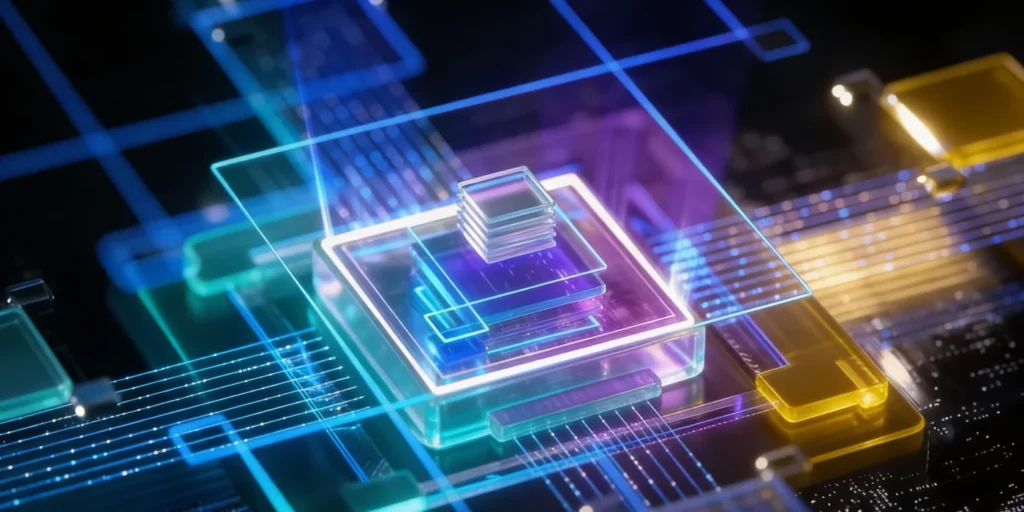 What is physical AI? The rise of AI that can understand the real world 