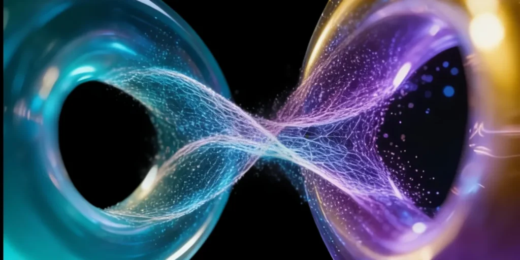 Predictive maintenance vs preventive maintenance