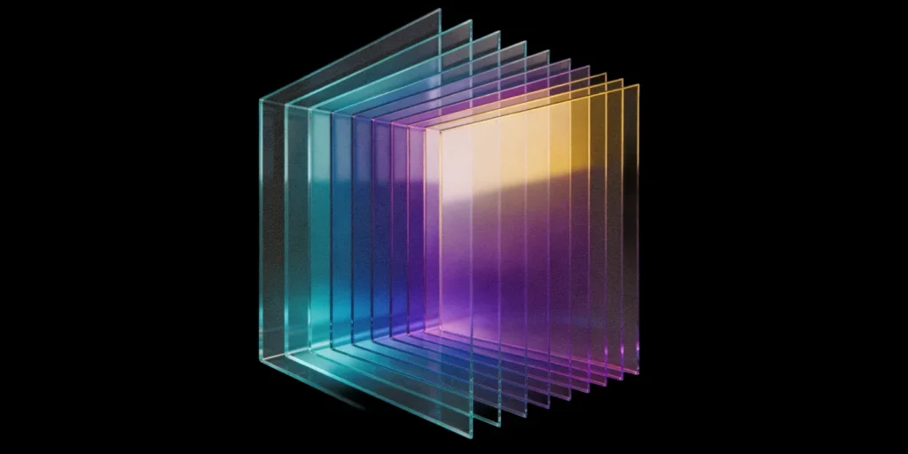 How we replaced legacy image processing with a modern, cost-efficient, and blazing-fast solution 