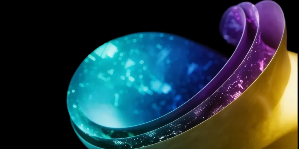 The real cost of agile software development: How to plan budget and timeline 