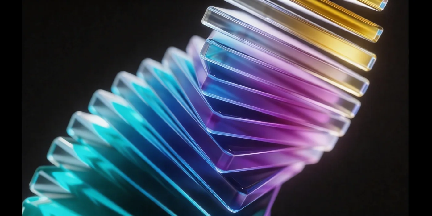 How AI and data engineering enable better inventory optimization in retail 