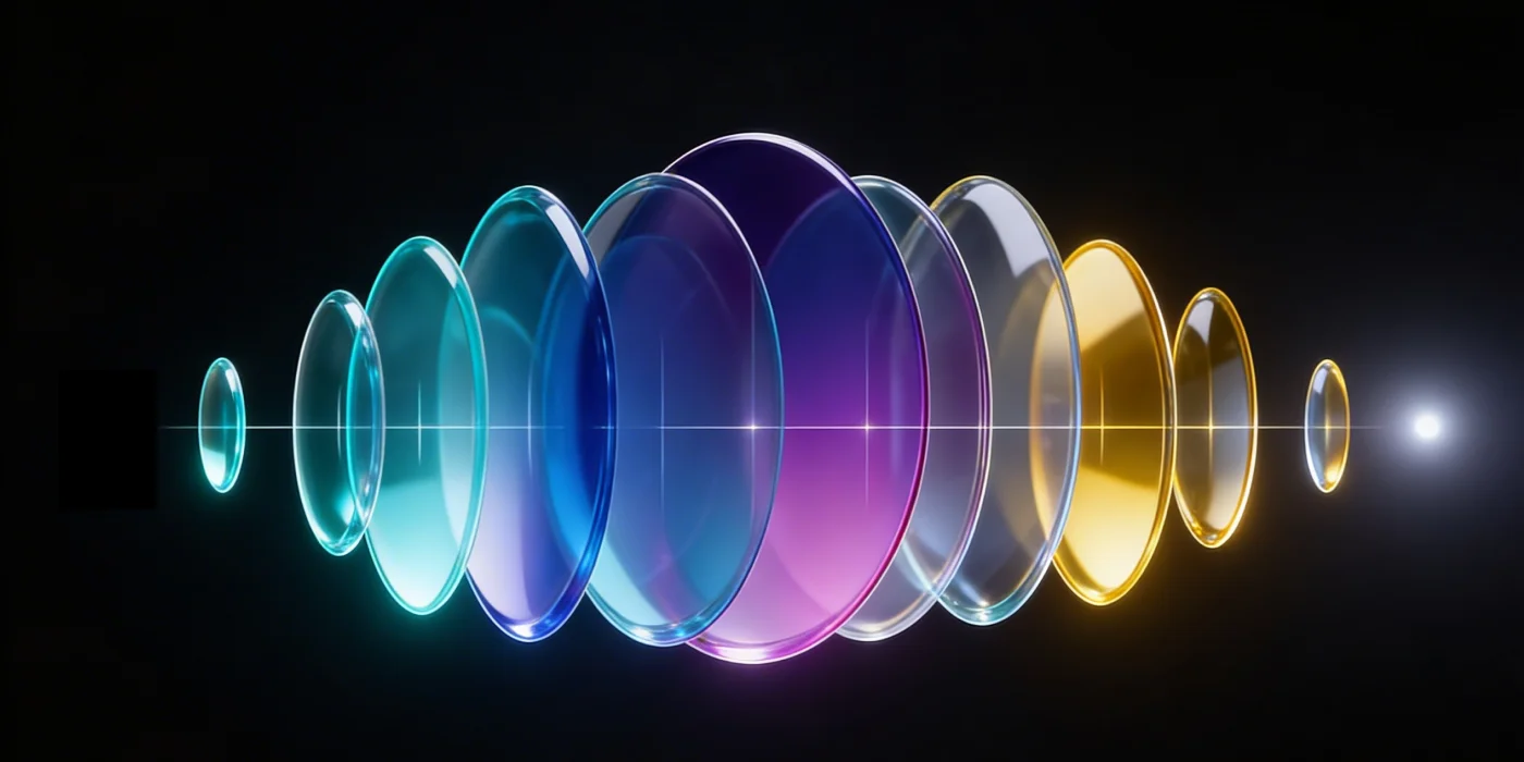 Top 10 generative AI development companies in the USA 