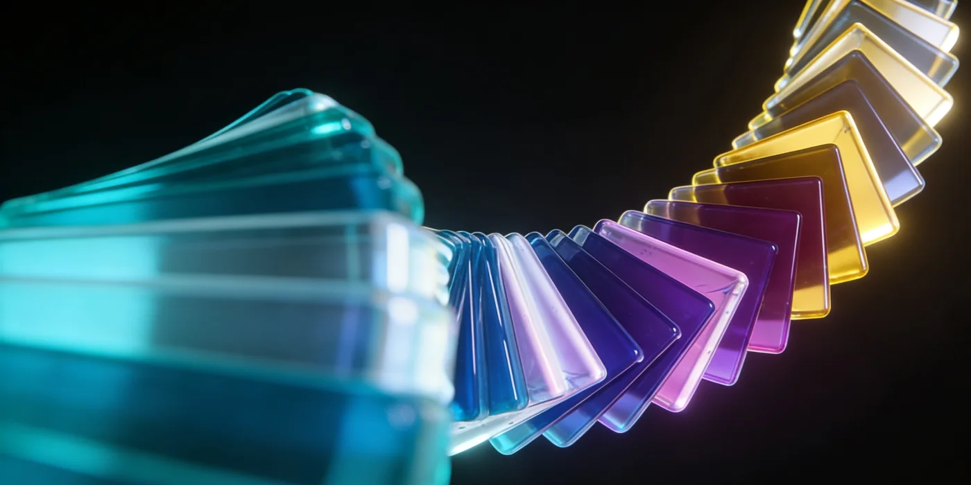 Data fusion for AI: What you’re calling ‘training data’ is usually a best-case fantasy 