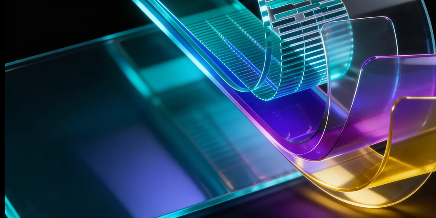 Manufacturing data analytics to reduce unplanned disruptions and stabilize OEE across lines 