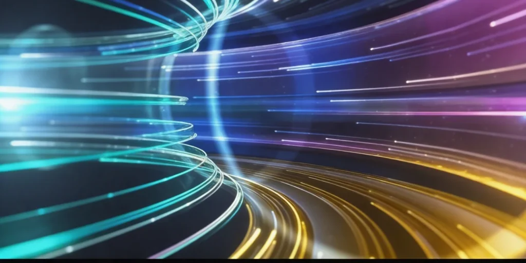 How to build stable ETL pipelines for faster reporting with cloud data engineering