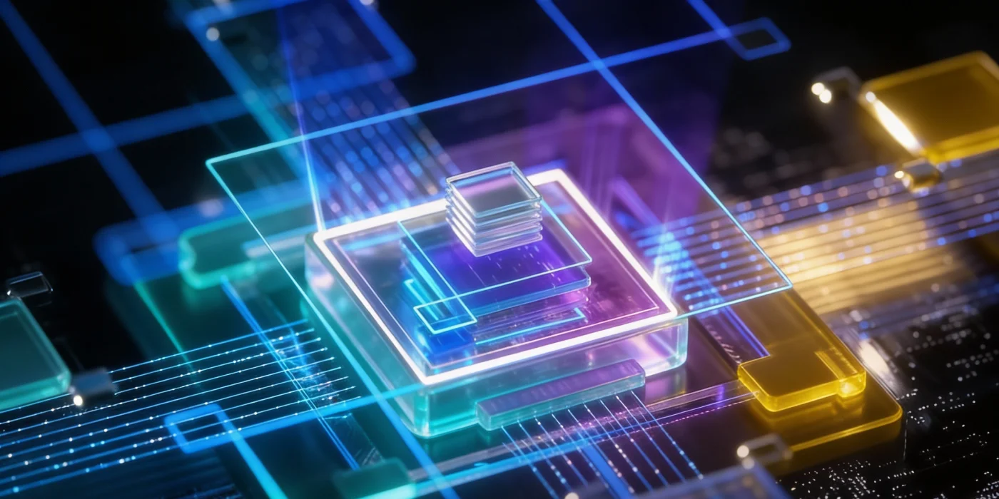 What is physical AI? The rise of AI that can understand the real world 