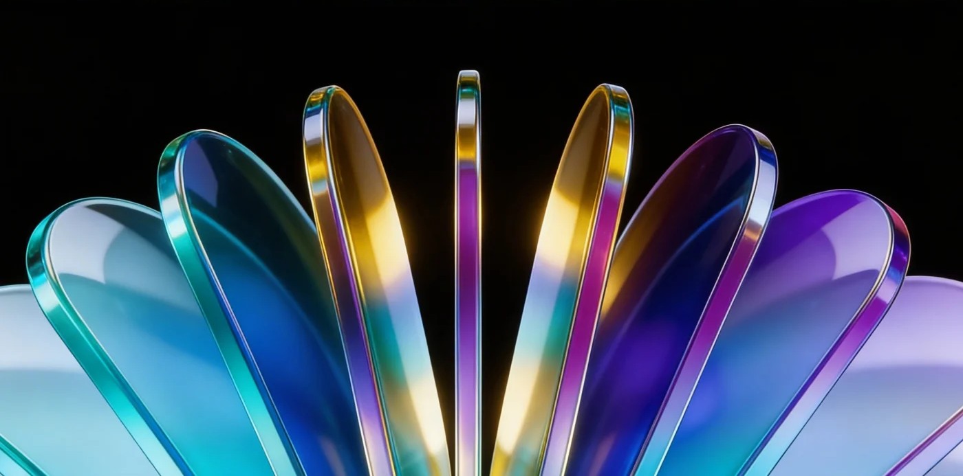 Top 10 cloud consulting companies in the USA 