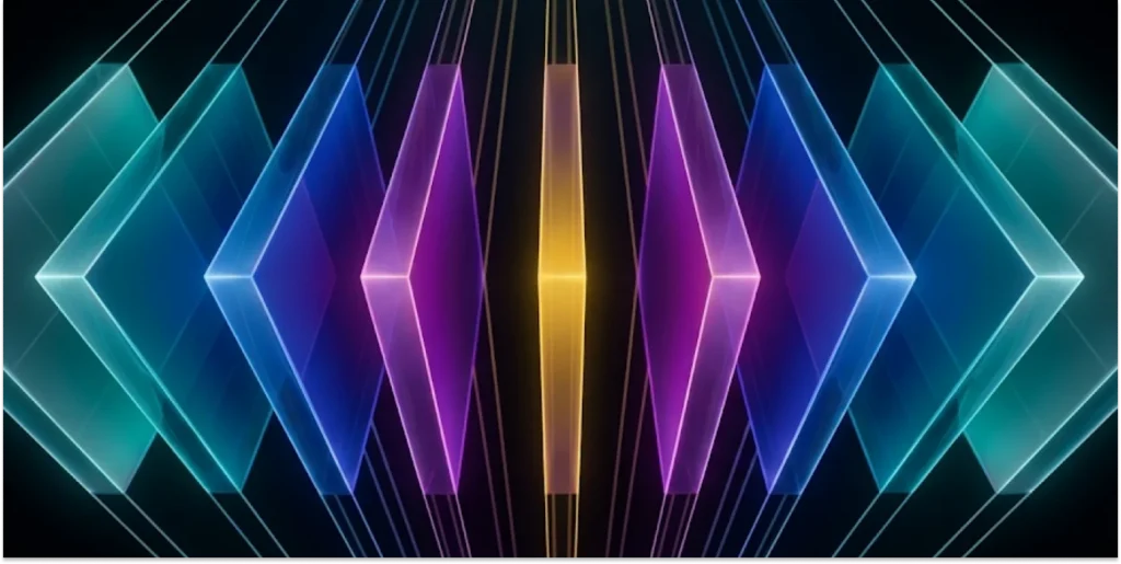 How enterprise automation with AI agents makes workflows faster, cleaner, and safer 