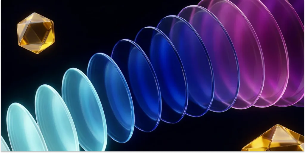 How we built a scalable AI feature in Node.js using the hybrid approach 