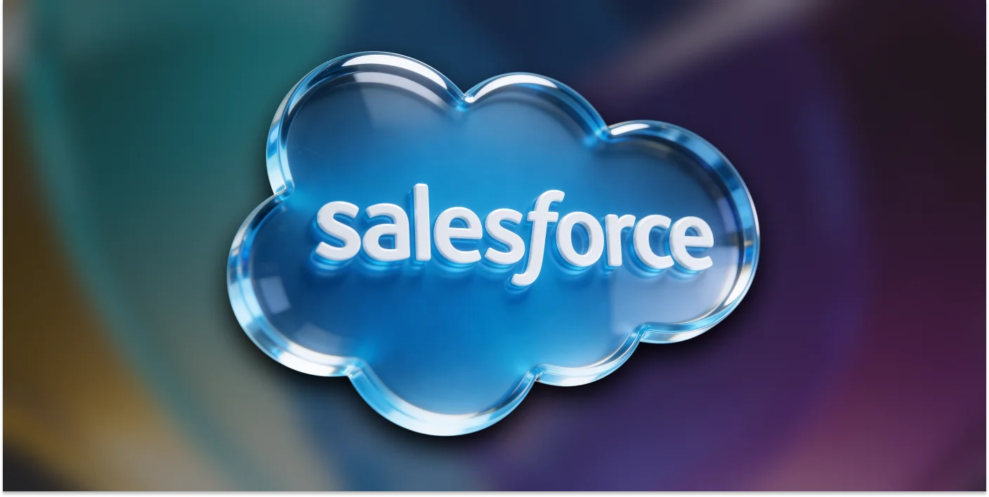 Salesforce Retail Cloud: Core features, top use cases & integrations 