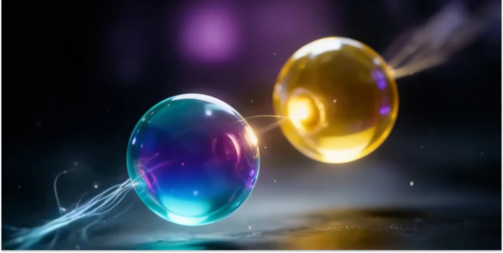 What AG-UI means for more interactive agentic AI apps 