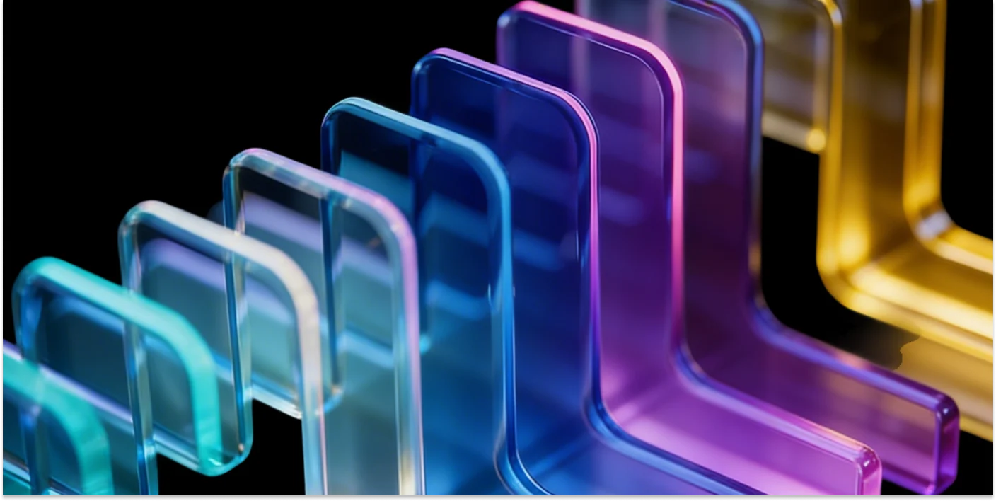 How ServiceNow ITOM implementation can help strengthen IT operations