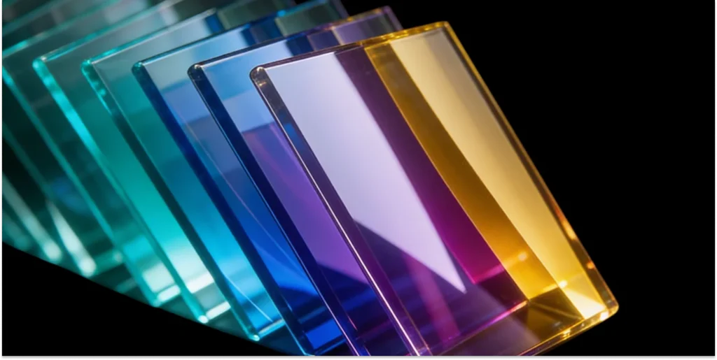 6 phases of Xavor's ERP implementation services for a faster, safer go-live 