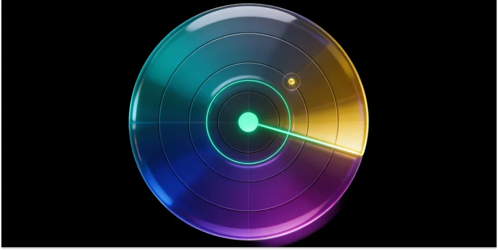 Why SLA is not triggering in ServiceNow: A practical troubleshooting guide 