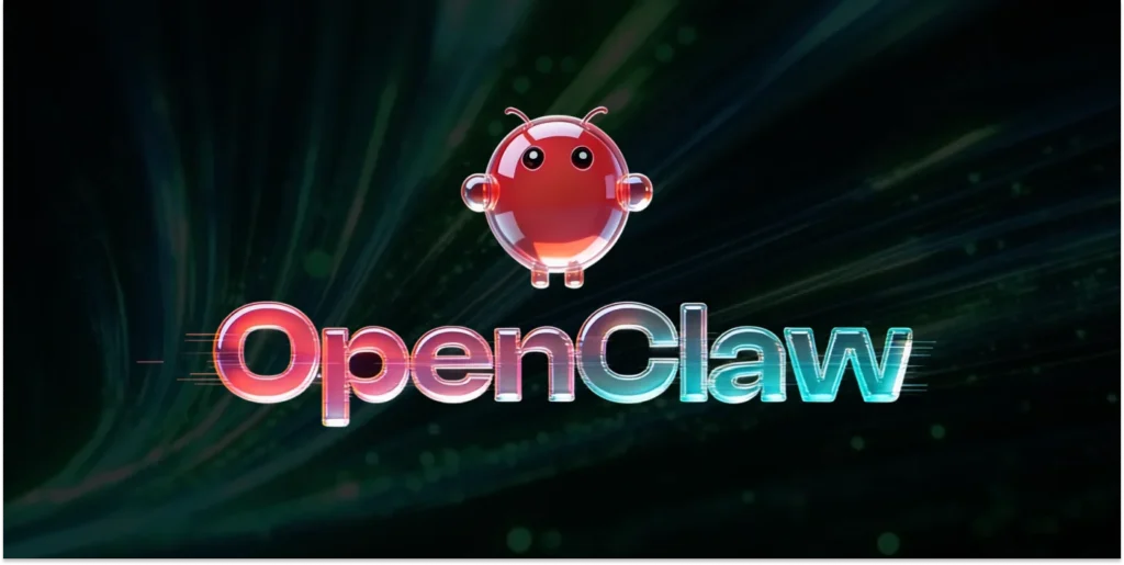 What is OpenClaw, and is it worth the hype? 