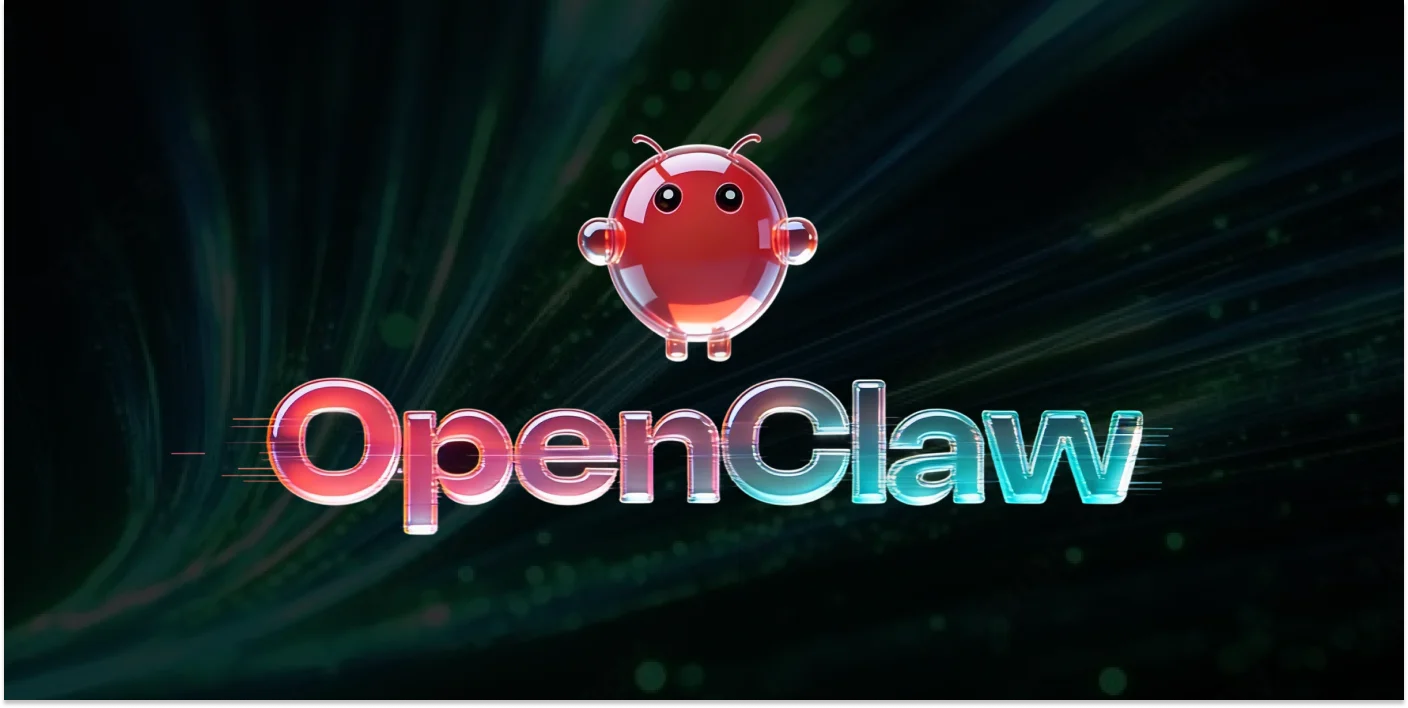 What is OpenClaw, and is it worth the hype? 
