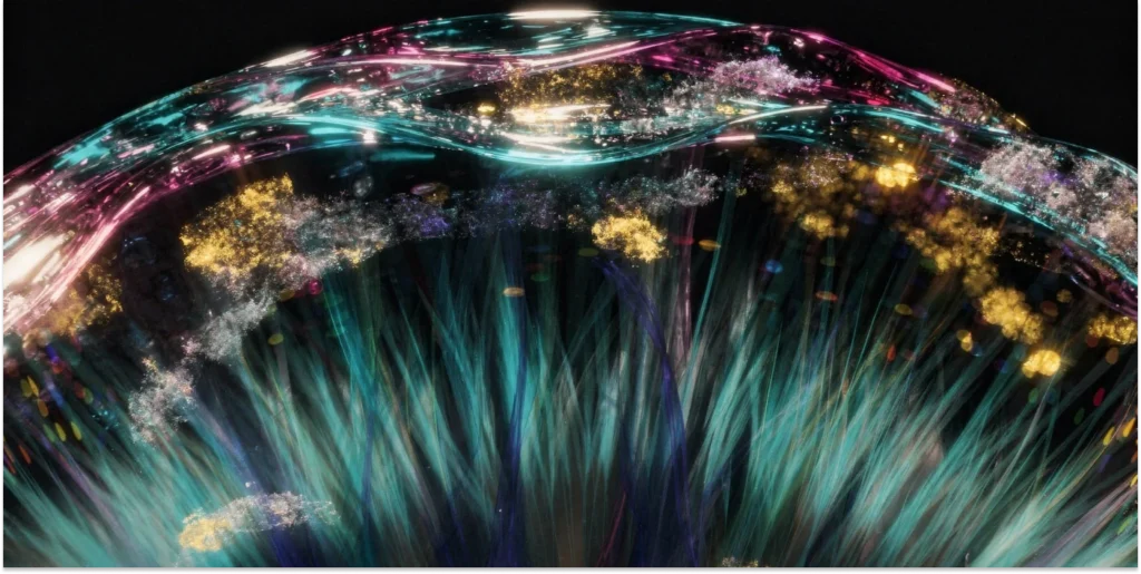 World models: A miniature reality powering the future of Physical AI