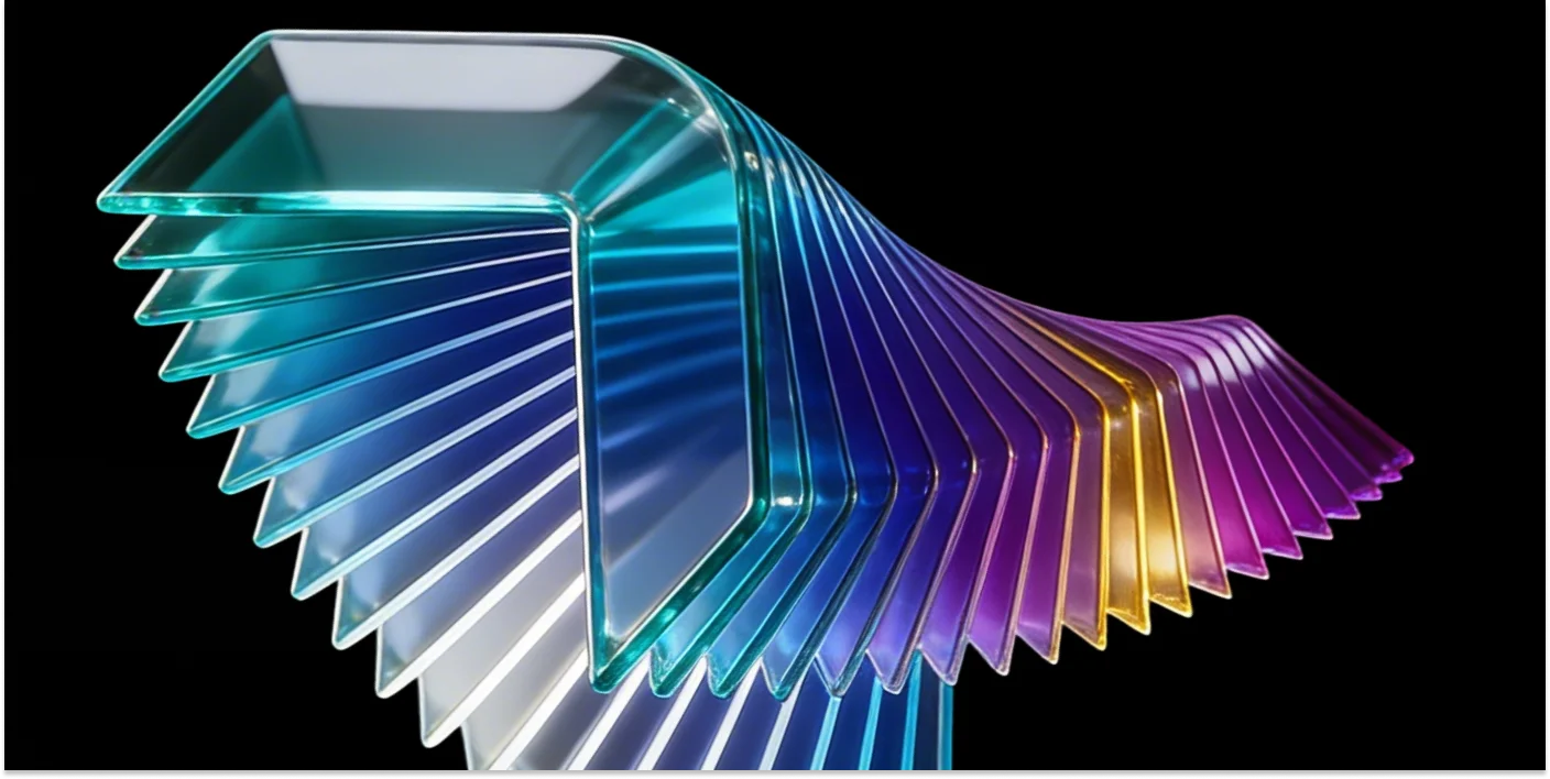 Lift and shift off Agile PLM: A successful migration strategy 