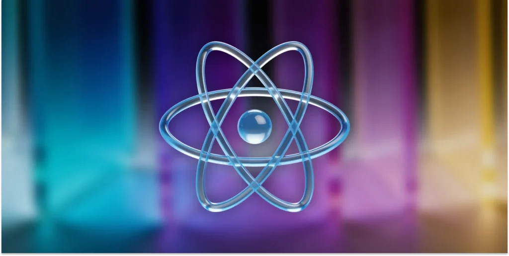 5 Expo framework trends for React Native dominating 2026 