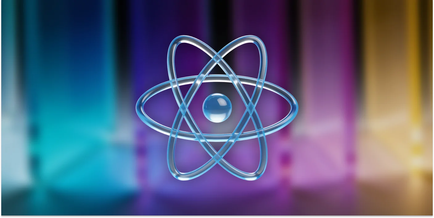 5 Expo framework trends for React Native dominating 2026