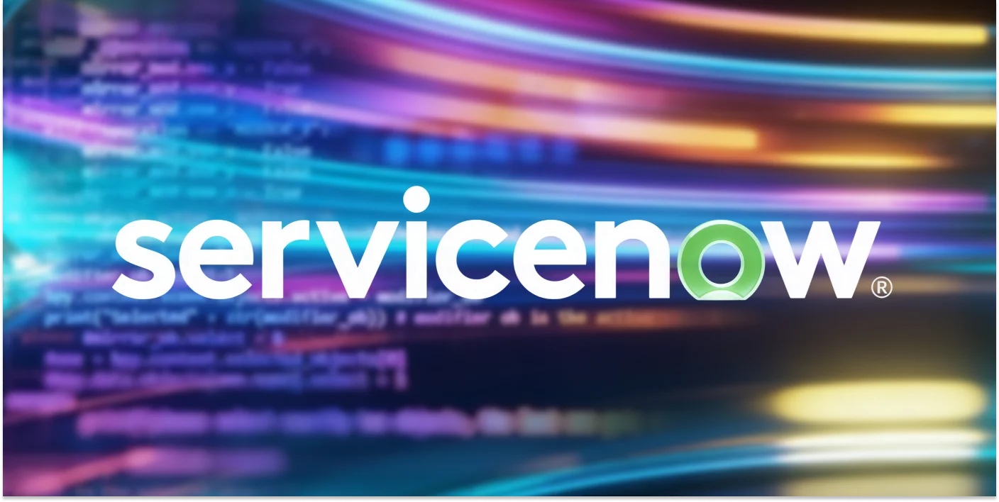 ServiceNow Client-Side vs Server-Side Scripting: What Developers Need to Know 