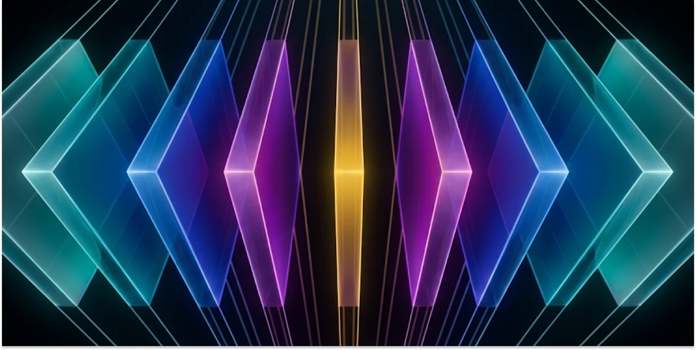 How enterprise automation with AI agents makes workflows faster, cleaner, and safer 