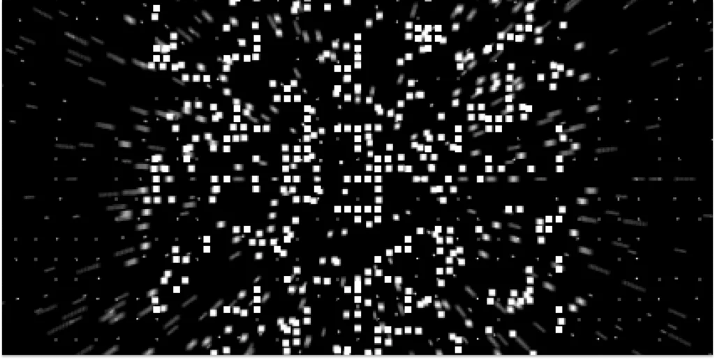 The hidden cost of bad code: Why your future self will hate you for it (And how to fix It) 