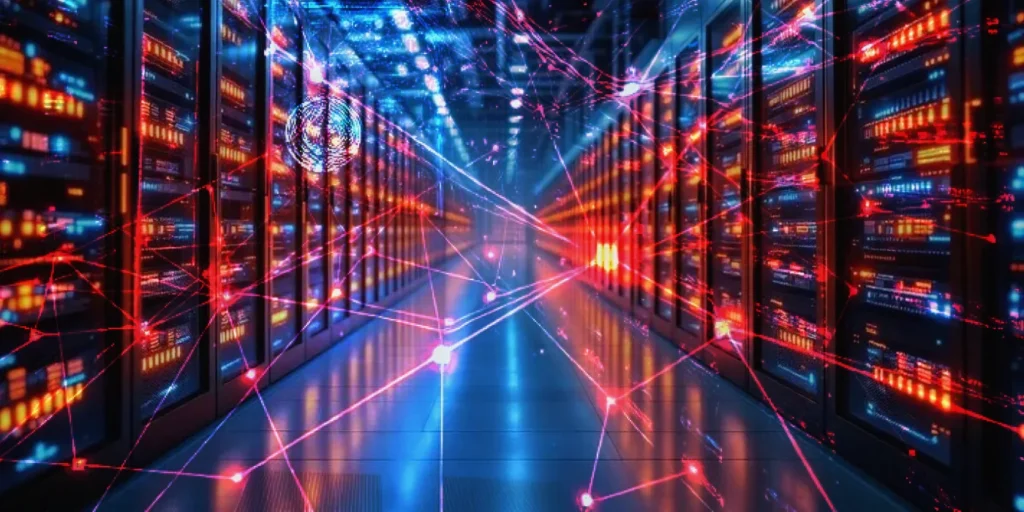 How poor architecture increases your cloud bill 